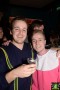 Thumbs/tn_Wagenmakersbal 2020 135.jpg